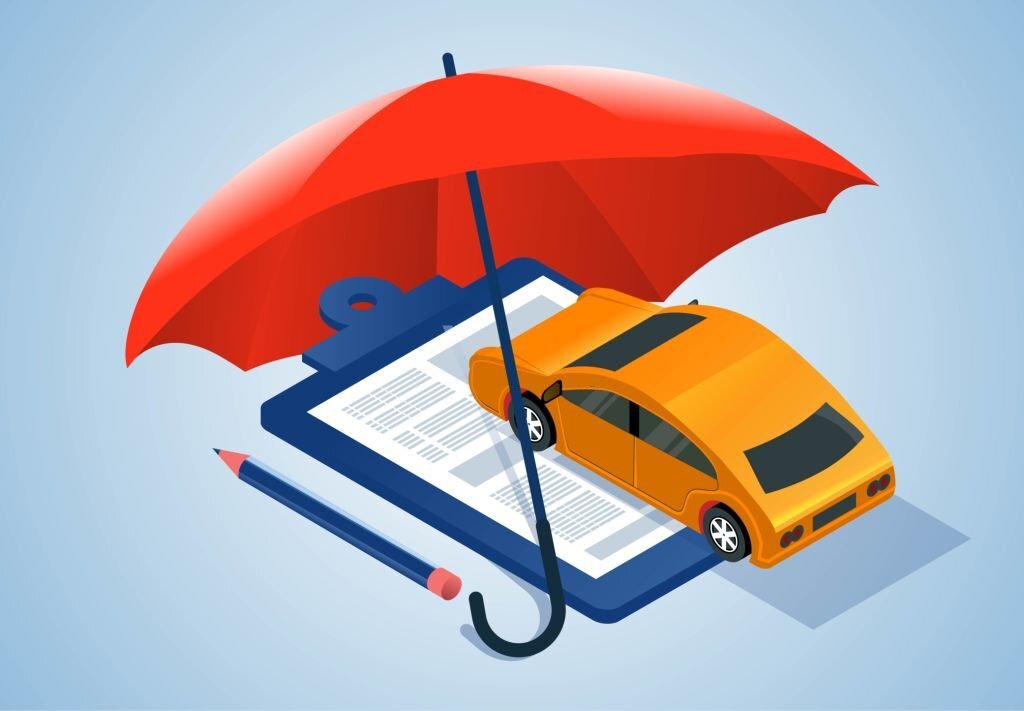 Myths About Auto Insurance in the US